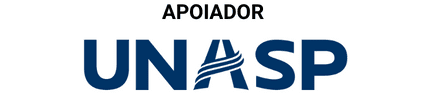 APOIADOR (1) (1)