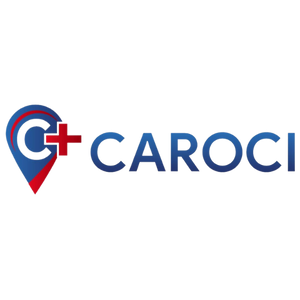 Caroci Academy