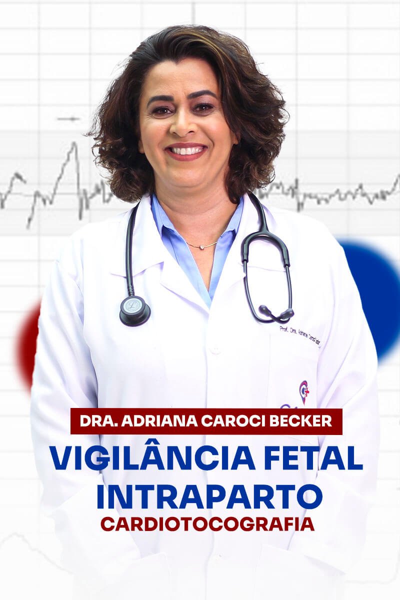 capa-01