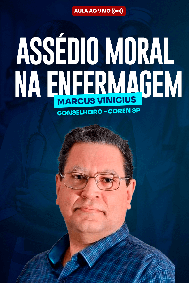capa---01