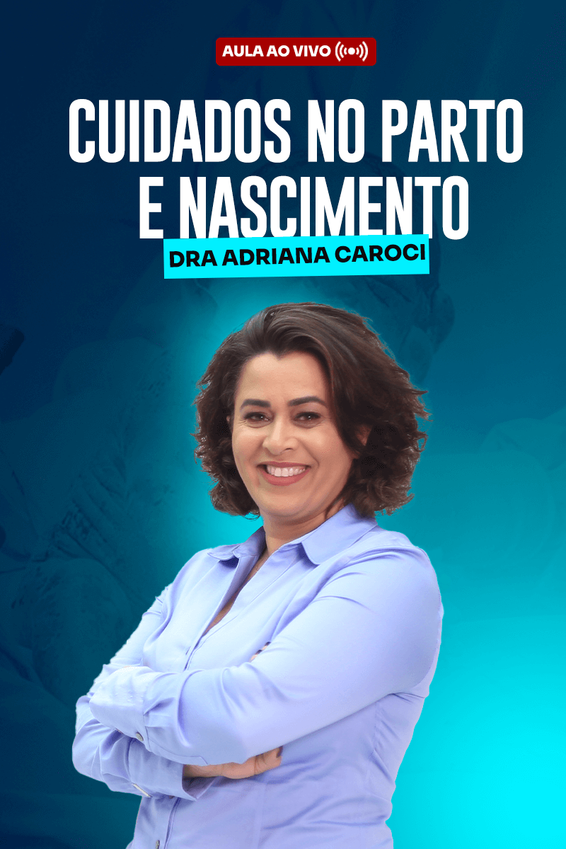 capa-cj-01-capa