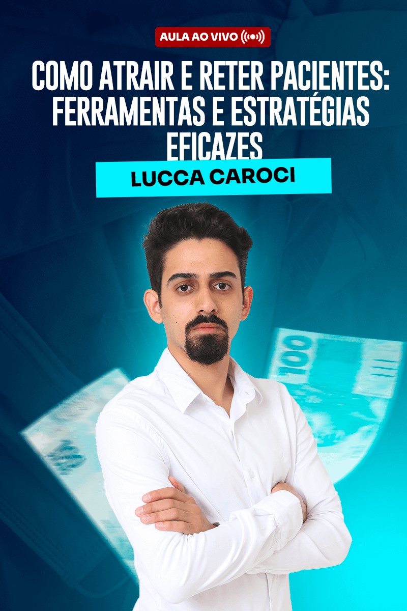 capa-cj-capa