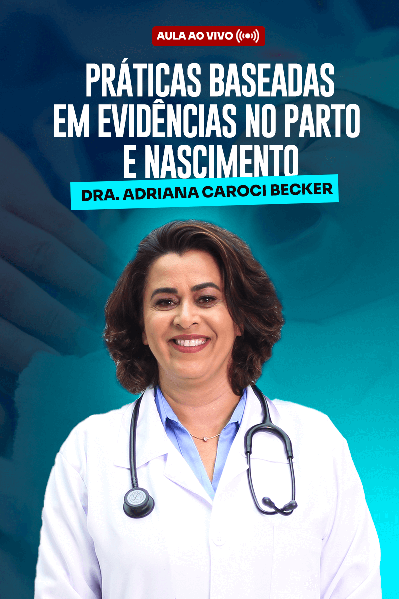capa-psd-cj-09capa